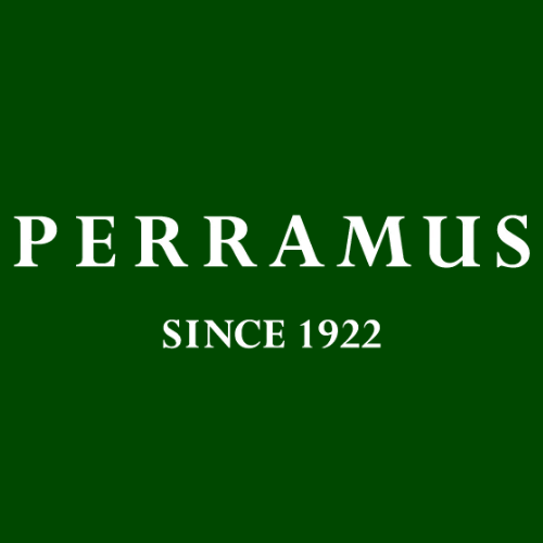 PERRAMUS