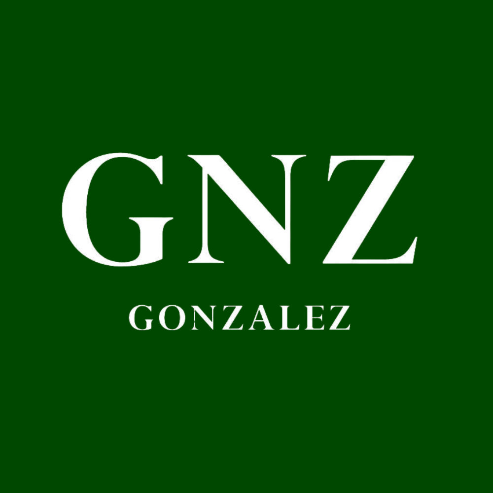 SASTRERÍAS GONZÁLEZ