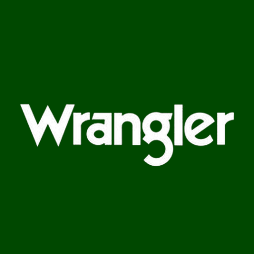 WRANGLER