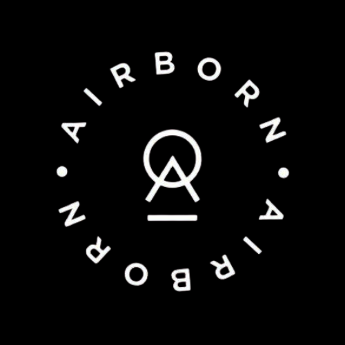 AIRBORN