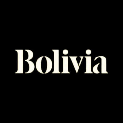 BOLIVIA