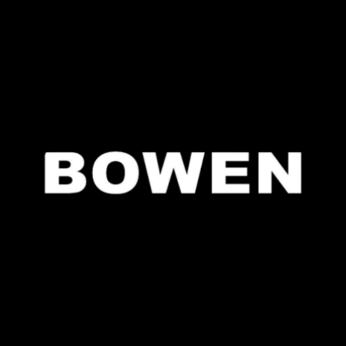 BOWEN