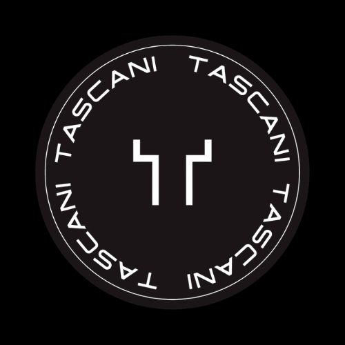 TASCANI
