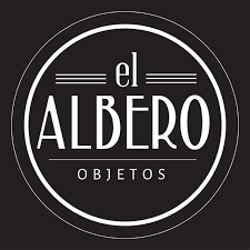 El ALBERO Objetos