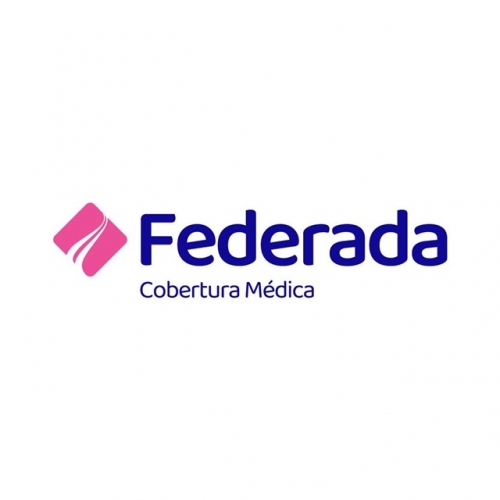 FEDERADA SALUD