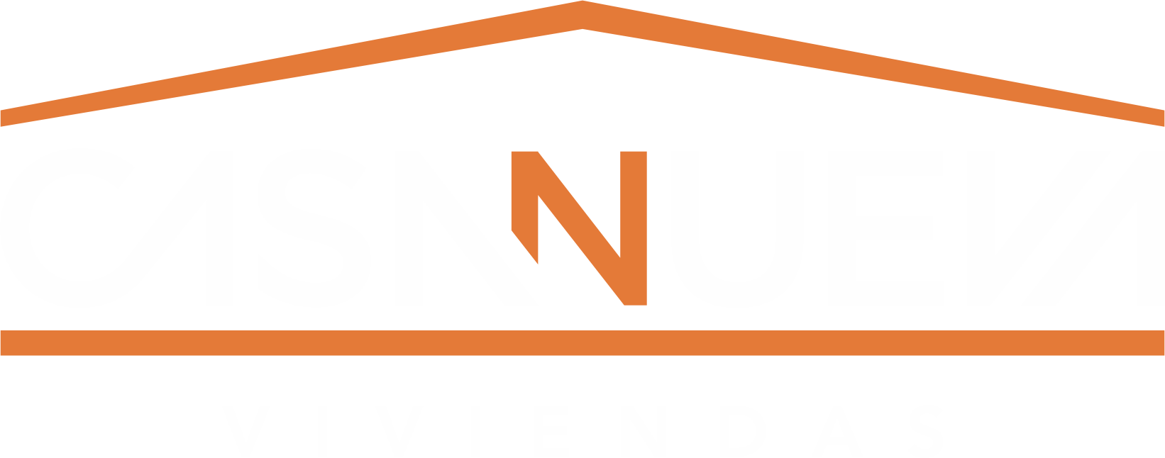 Casa Nueva Viviendas