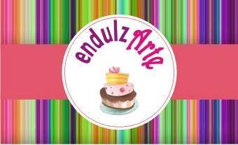 Endulz Arte
