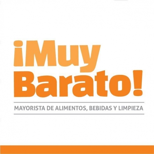 Muy Barato Sa