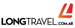 LONG TRAVEL