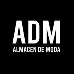 ALMACEN DE MODA