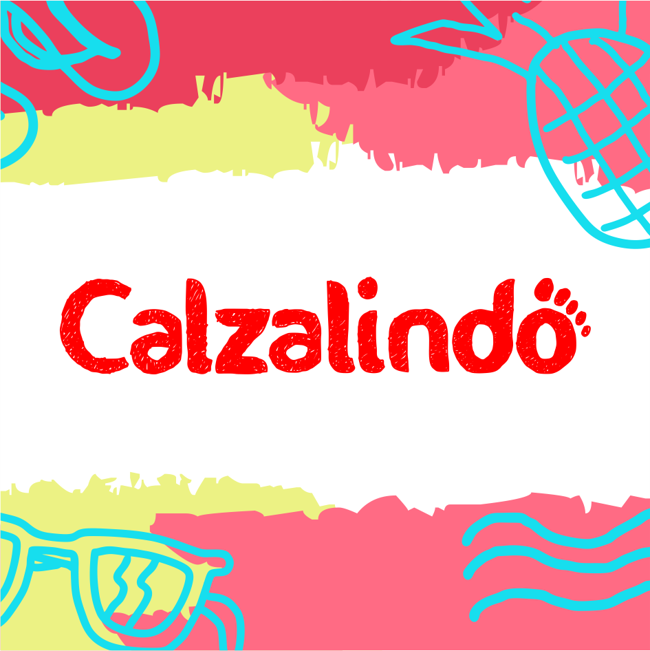 Calzalindo