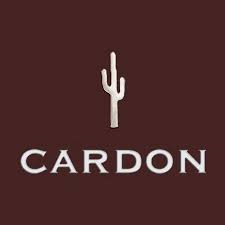 CARDON COSAS NUESTRAS