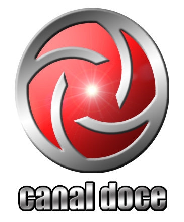CANAL 12 VENADO TUERTO