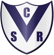 Club Sportivo Rivadavia
