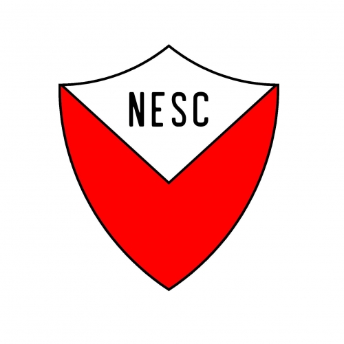 Nueva Era Sporting Club