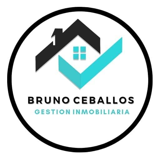 BRUNO CEBALLOS INMOBILIARIA