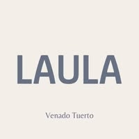Laula Venado Tuerto