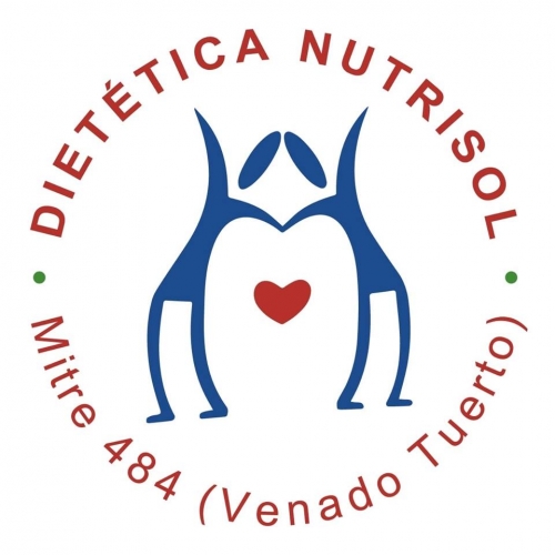 Dietetica Nutrisol