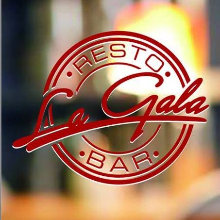 La Gala Resto Bar