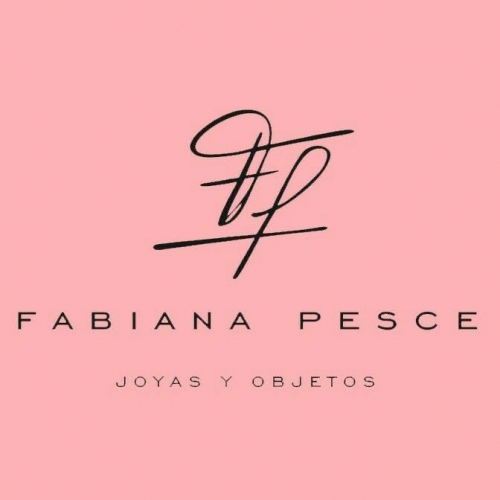 Fabiana Pesce Joyas y Objetos Exclusivos