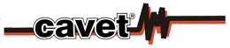 CAVET S.R.L.
