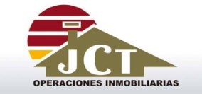 Juan Carlos Traversa operaciones inmobiliarias