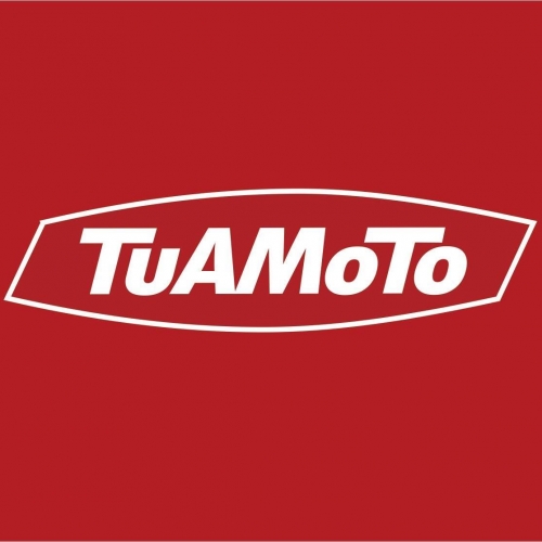 Tuamoto Firmat
