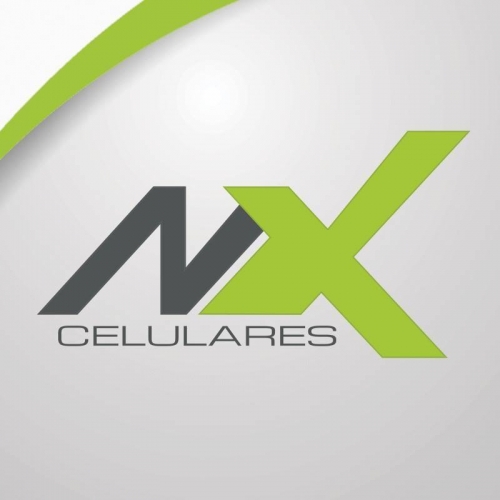 NX Celulares 