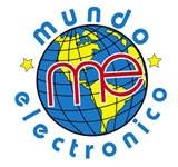 Mundo electrónico 