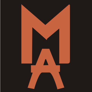 Martin Arias - Soluciones informaticas