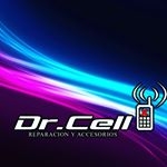 Dr. Cell 