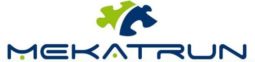 Mekatrun Argentina