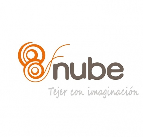 Nube Hilados 