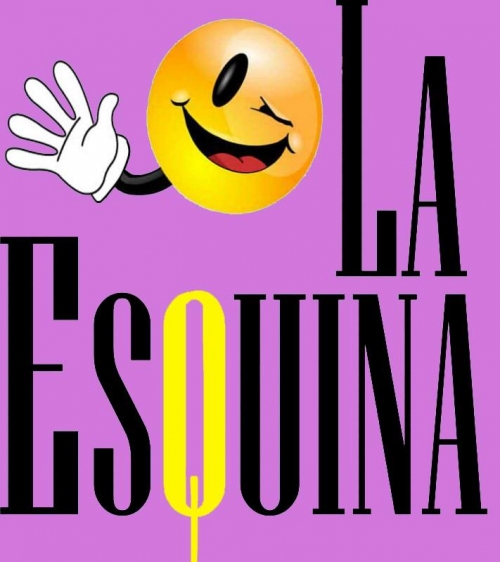 La Esquina