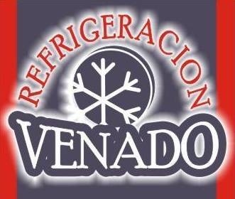 Refrigeración Venado