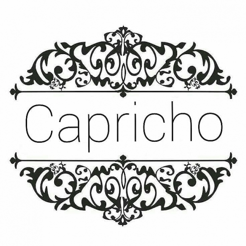 Capricho VT