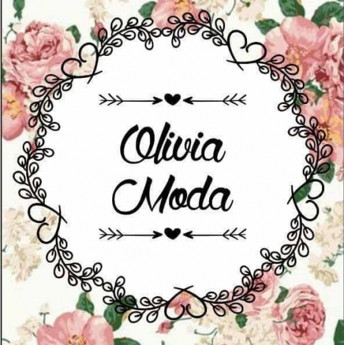 Olivia Moda