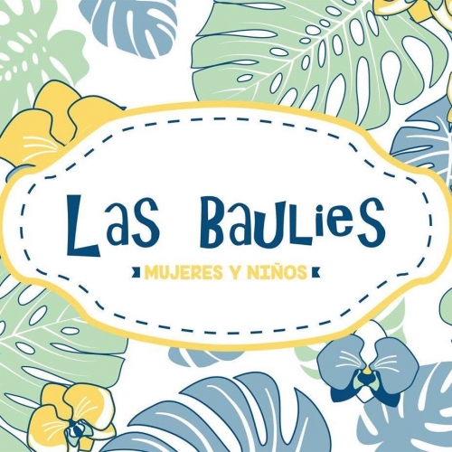 Las Baulies