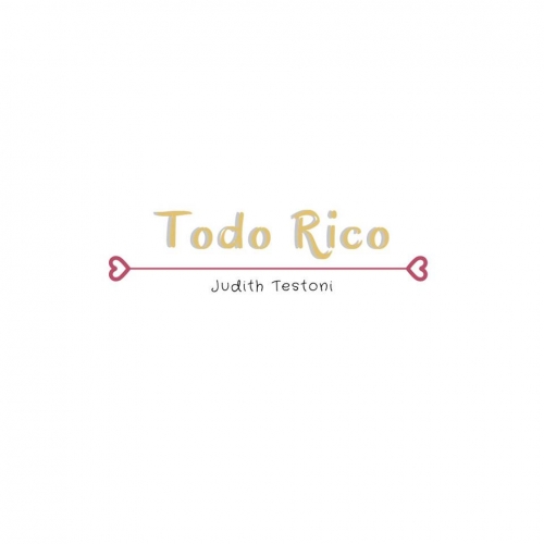 Todo Rico Venado Tuerto