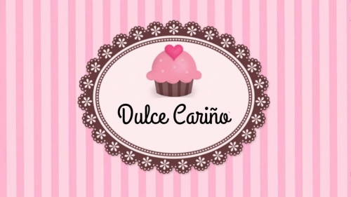 Julieta Dulce CariÑo