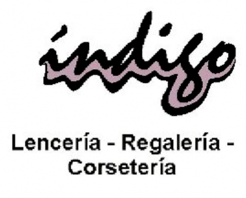 Indigo Regalos