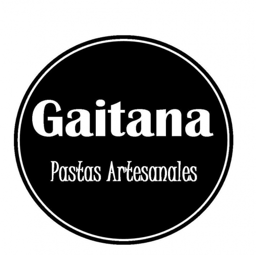 Gaitana Almacen de Pastas