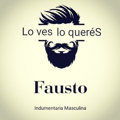 Fausto Indumentaria