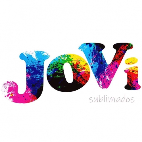Jovi Sublimados