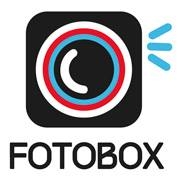 Foto Box -  Fotocabina
