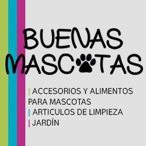 Buenas Mascotas