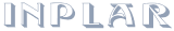 Inplar Srl