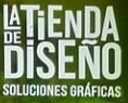 La Tienda De DiseÑo 