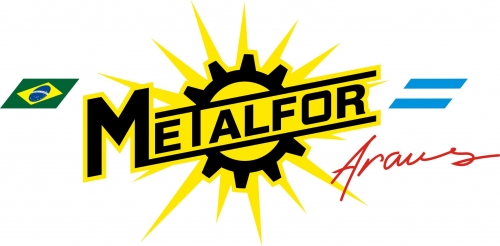 Metalfor
