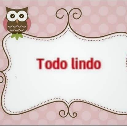 Todo Lindo